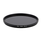 950nm IR Infrarotfilter – Maximale Infrarotwirkung für Kamera & Objektiv