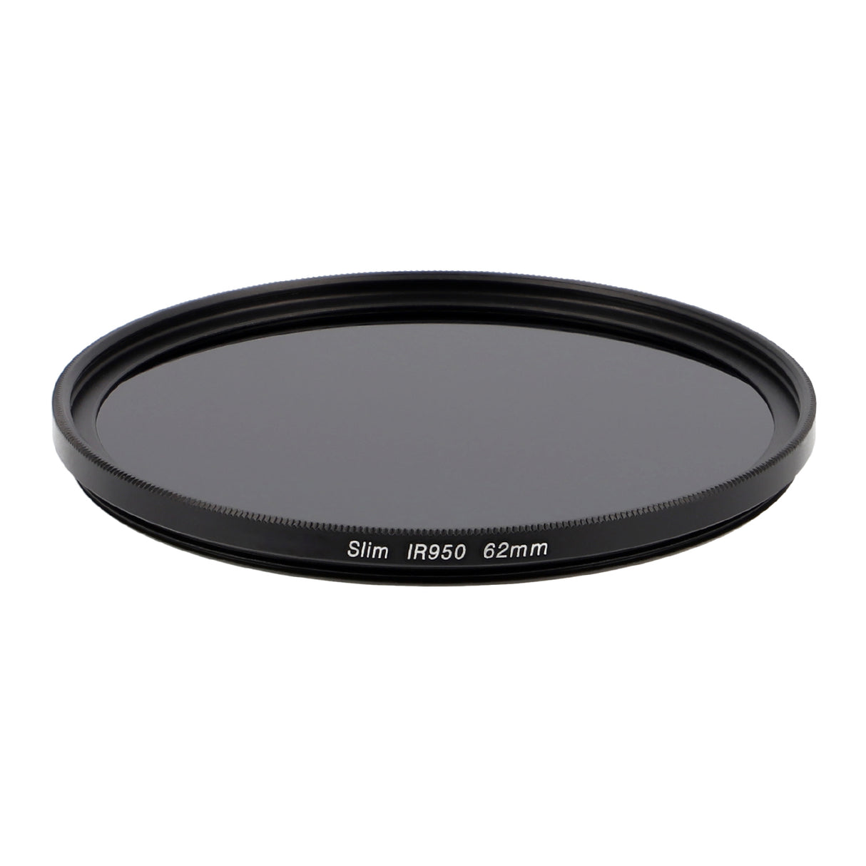 950nm IR Infrarotfilter – Maximale Infrarotwirkung für Kamera & Objektiv