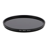 950nm IR Infrarotfilter – Maximale Infrarotwirkung für Kamera & Objektiv