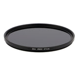 950nm IR Infrarotfilter – Maximale Infrarotwirkung für Kamera & Objektiv