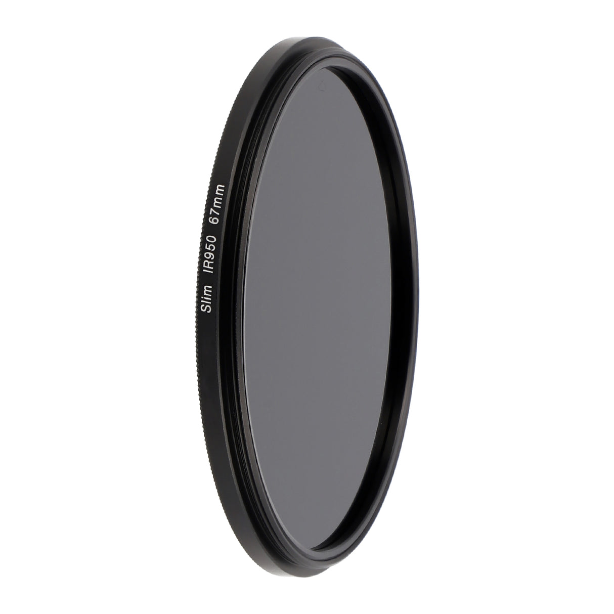 950nm IR Infrarotfilter – Maximale Infrarotwirkung für Kamera & Objektiv