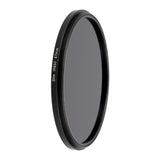 950nm IR Infrarotfilter – Maximale Infrarotwirkung für Kamera & Objektiv