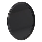 950nm IR Infrarotfilter – Maximale Infrarotwirkung für Kamera & Objektiv