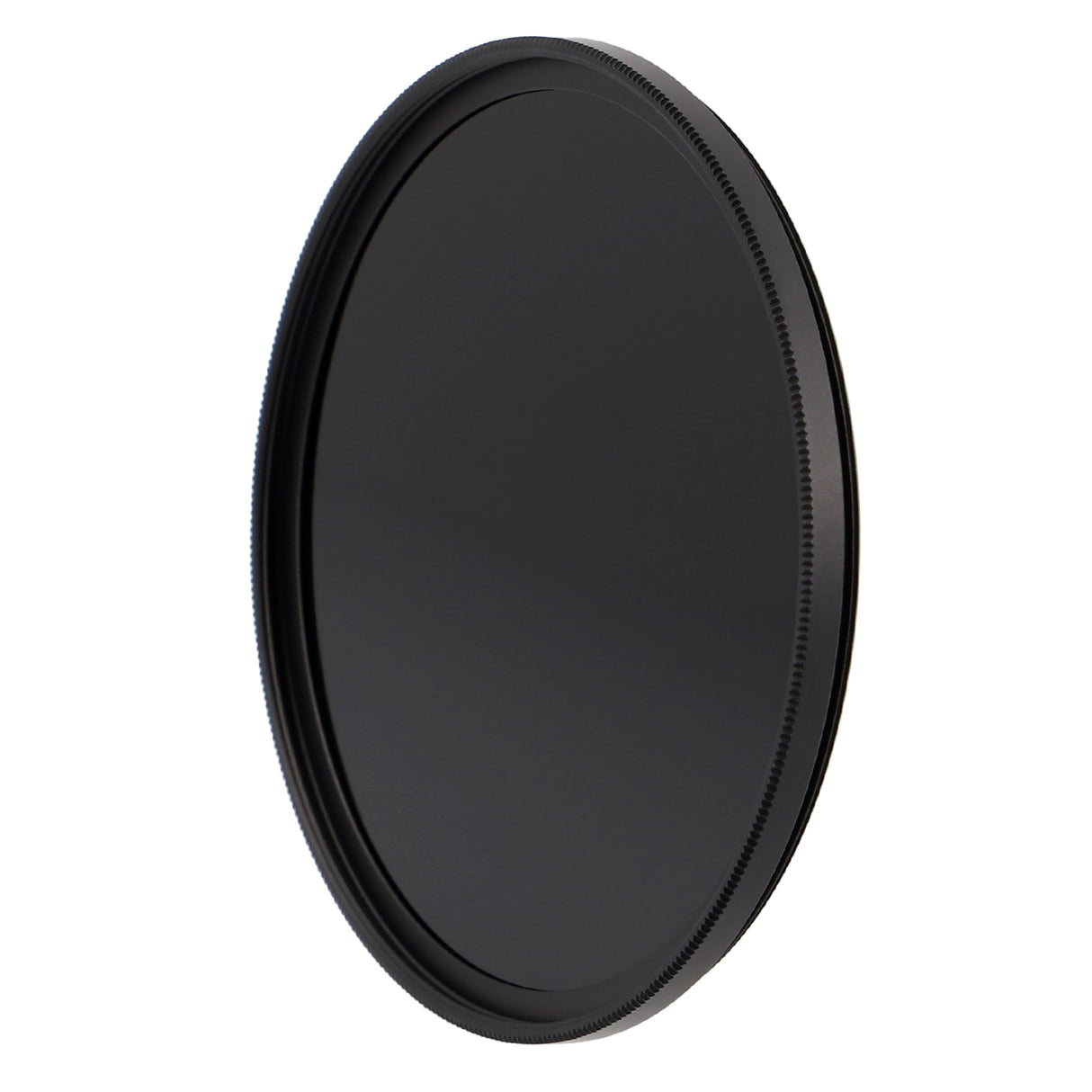 950nm IR Infrarotfilter – Maximale Infrarotwirkung für Kamera & Objektiv