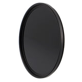 950nm IR Infrarotfilter – Maximale Infrarotwirkung für Kamera & Objektiv