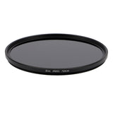 950nm IR Infrarotfilter – Maximale Infrarotwirkung für Kamera & Objektiv