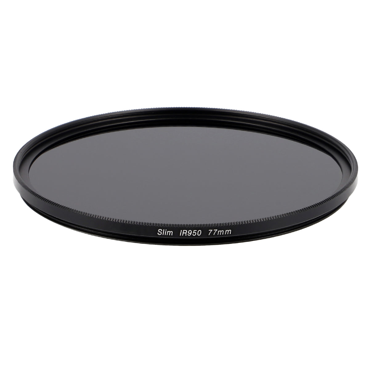 950nm IR Infrarotfilter – Maximale Infrarotwirkung für Kamera & Objektiv