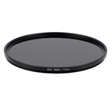 950nm IR Infrarotfilter – Maximale Infrarotwirkung für Kamera & Objektiv