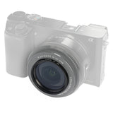 UV Filter MC Schutzfilter für Objektive mit 49mm Gewinde