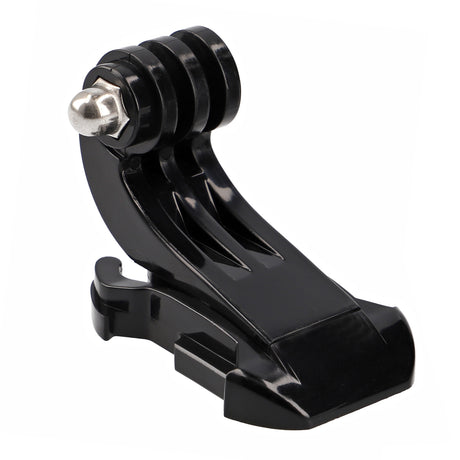 J-Hook Buckle Mount Schnellwechselhalterung für GoPro & andere Action-Cams