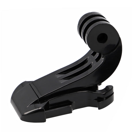 J-Hook Buckle Mount Schnellwechselhalterung für GoPro & andere Action-Cams
