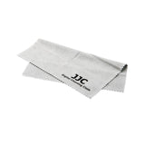 Reinigungsset mit Reinigungsstift Blasebelag Mikrofasertuch CL-3