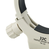 Stativschelle für EF F4 70-200 L (IS) USM - TR-1II