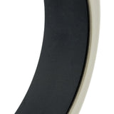 Stativschelle für EF F4 70-200 L (IS) USM - TR-1II