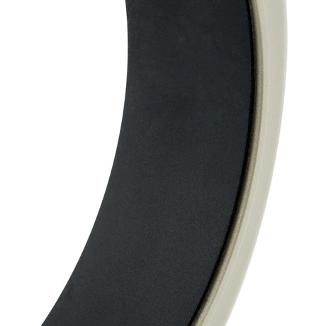Stativschelle für EF F4 70-200 L (IS) USM - TR-1II