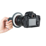 Weißabgleich Filter Universal WB-F1