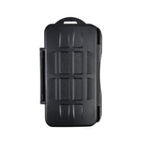 Speicherkarten Schutzbox Memory Card Case für 12 SD Karten (MC-SD12)