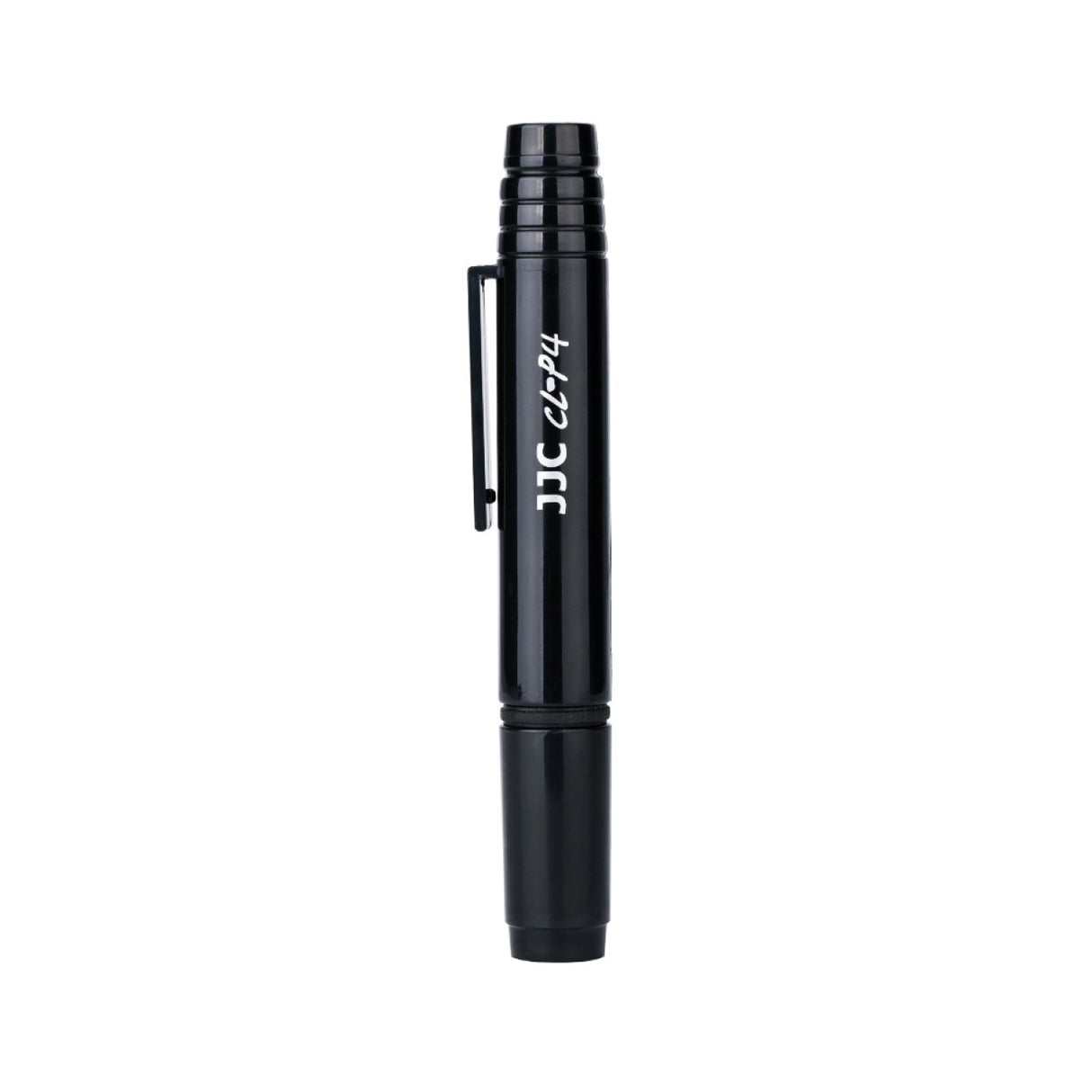 Objektivreinigungsstift CL-P4 Lens Pen mit 2 Carbon-Reinigungsköpfen