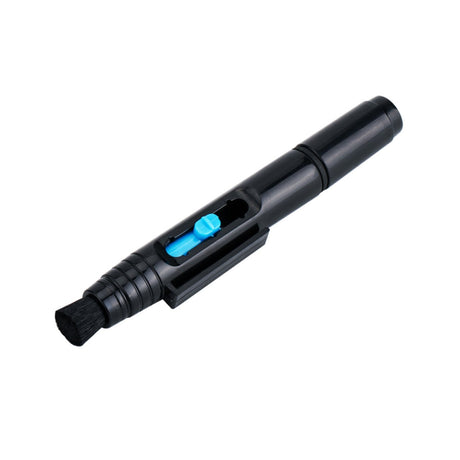 Objektivreinigungsstift CL-P4 Lens Pen mit 2 Carbon-Reinigungsköpfen
