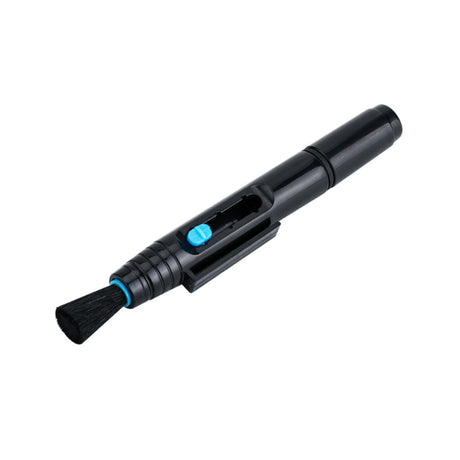 Objektivreinigungsstift CL-P4 Lens Pen mit 2 Carbon-Reinigungsköpfen