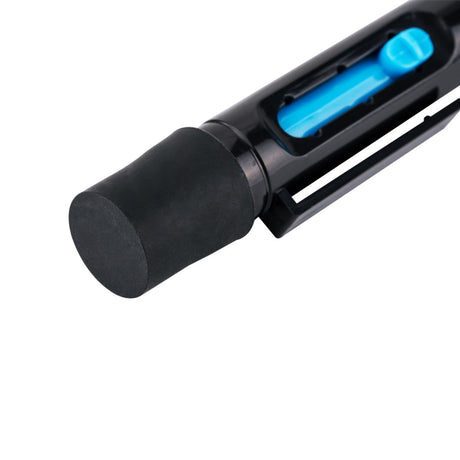 Objektivreinigungsstift CL-P4 Lens Pen mit 2 Carbon-Reinigungsköpfen