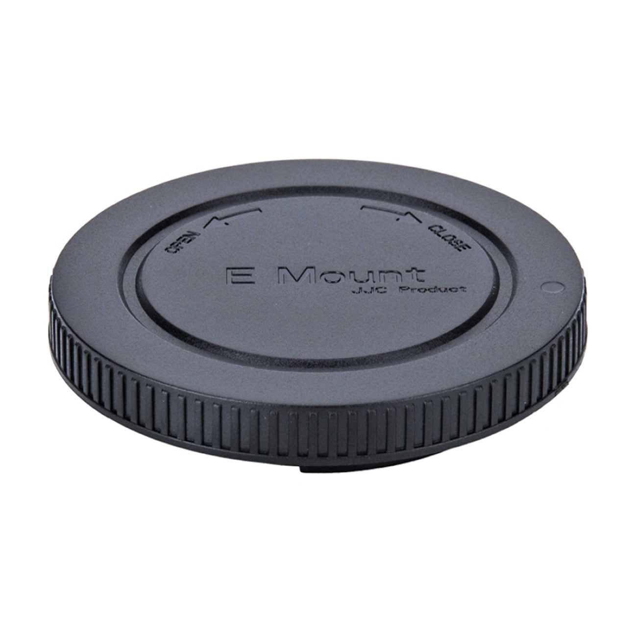 Gehäusedeckel + Objektivdeckel für Sony E-Mount Digitalkameras und Objektive L-R9