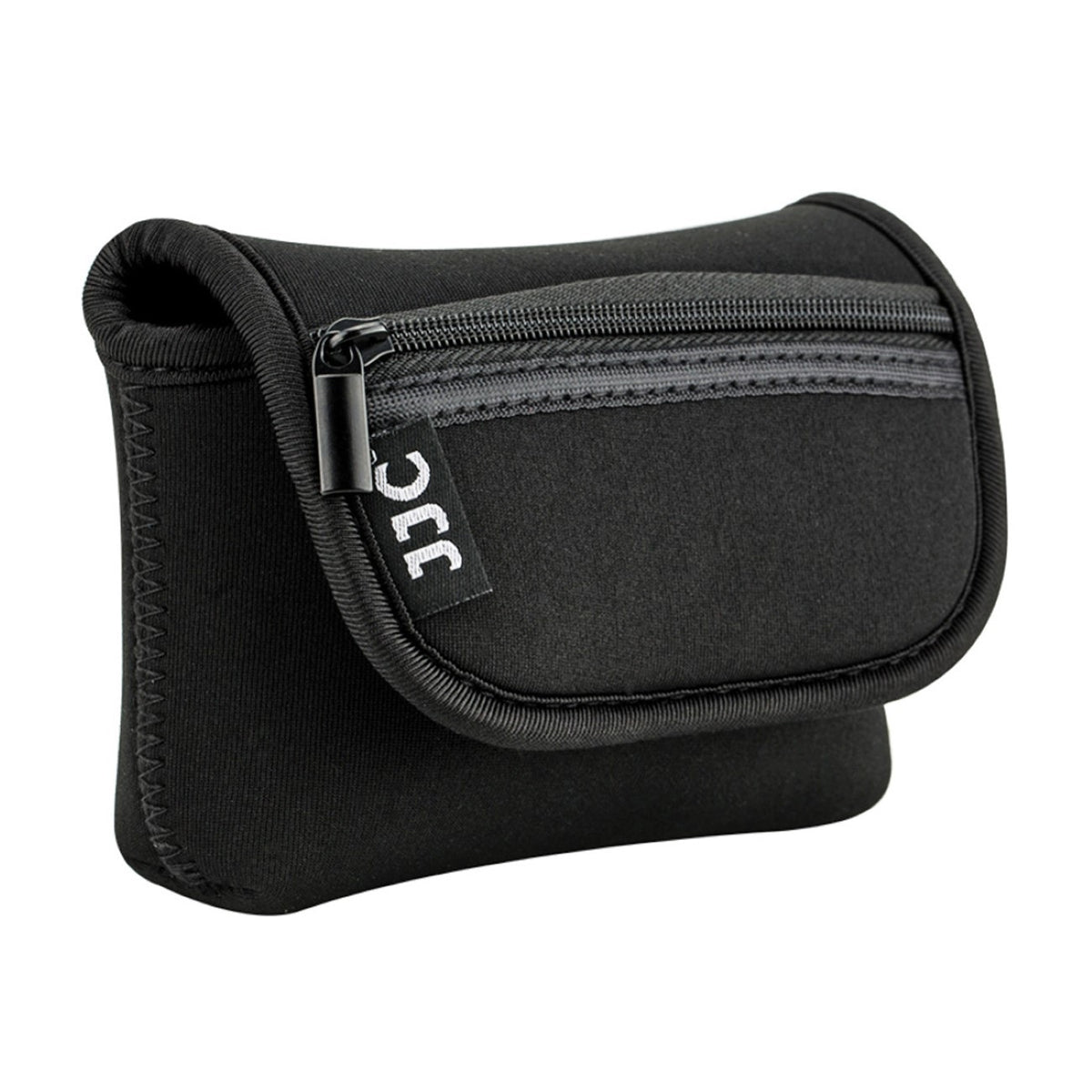 Kompaktkamera-Tasche Schutz und Stil für Ihre Kamera