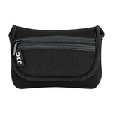 Kompaktkamera-Tasche Schutz und Stil für Ihre Kamera