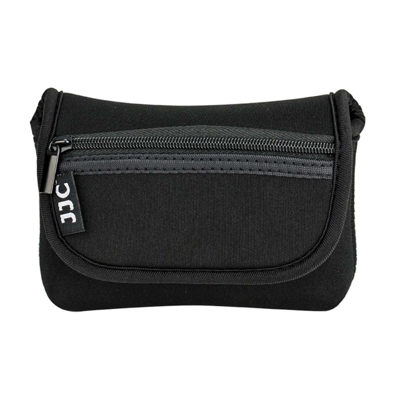 Kompaktkamera-Tasche Schutz und Stil für Ihre Kamera