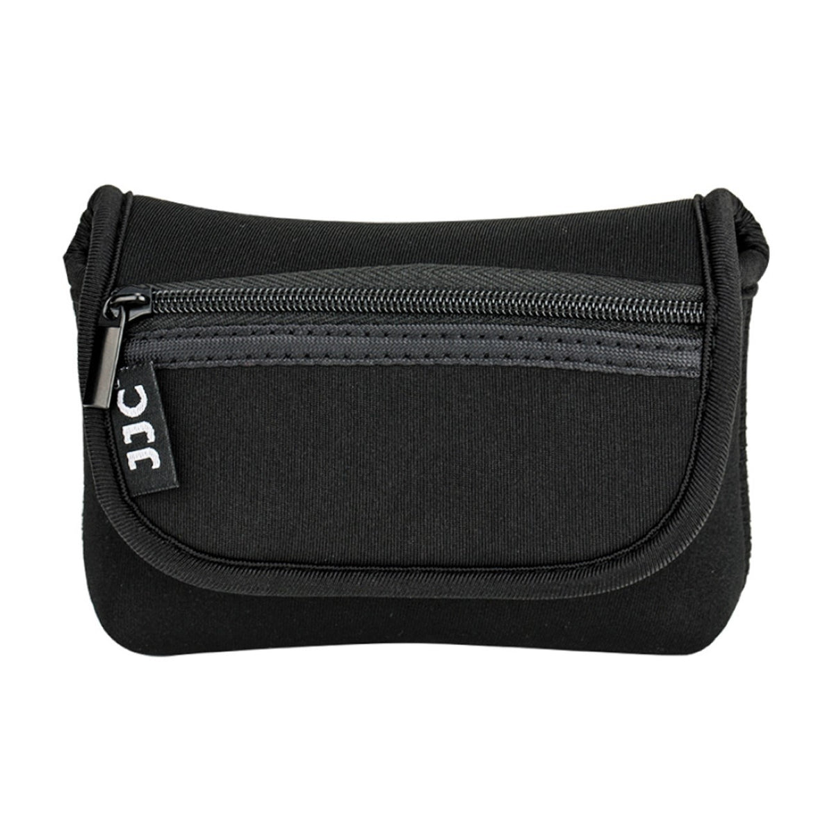Kompaktkamera-Tasche Schutz und Stil für Ihre Kamera