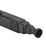 Objektivreinigungsstift Reinigungstool für optische Oberflächen mit 2 Carbonspitzen