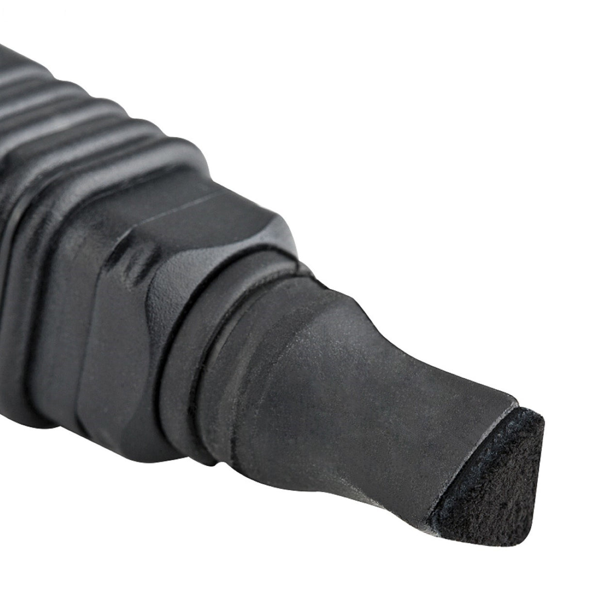 Objektivreinigungsstift Reinigungstool für optische Oberflächen mit 2 Carbonspitzen