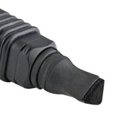 Objektivreinigungsstift Reinigungstool für optische Oberflächen mit 2 Carbonspitzen