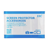Glas Display Schutzfolie für Sony a6000 a6400 a6300 a6100 a6600 a5000 Ultra dünn 9H