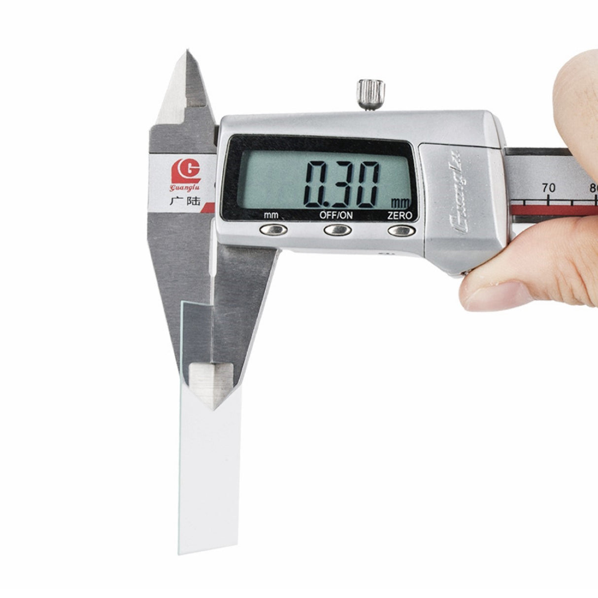 Glas Display Schutzfolie für Sony a6000 a6400 a6300 a6100 a6600 a5000 Ultra dünn 9H