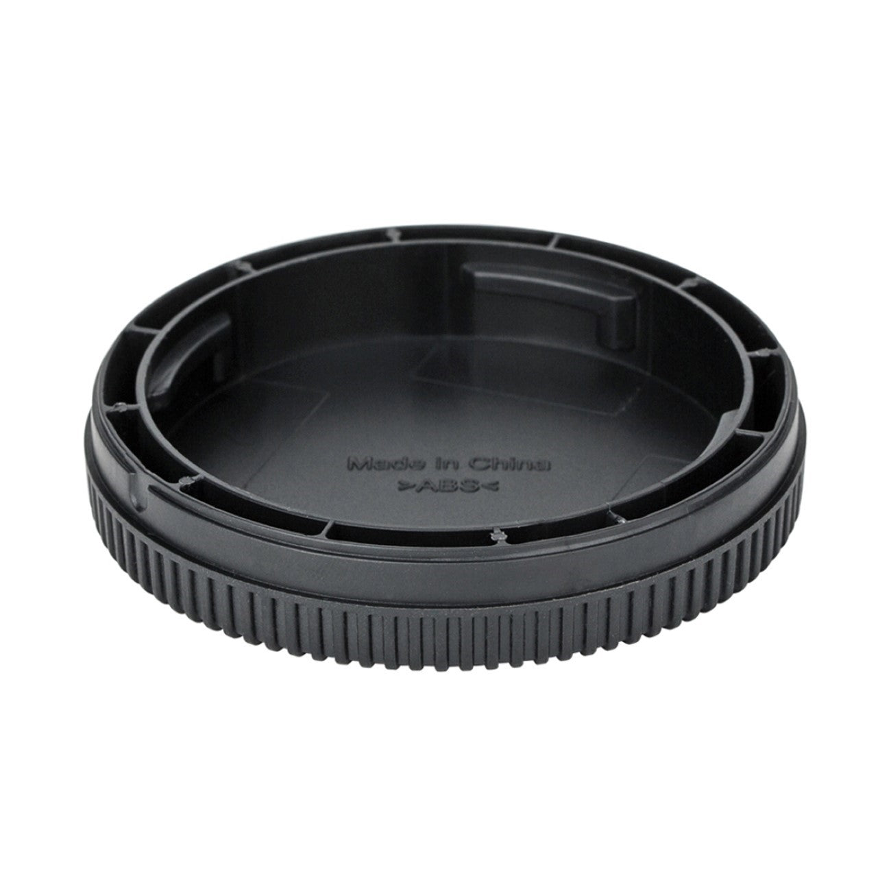 Gehäusedeckel + Objektivdeckel für Panasonic Leica Sigma L-Mount Kameras und Objektive L-RLL