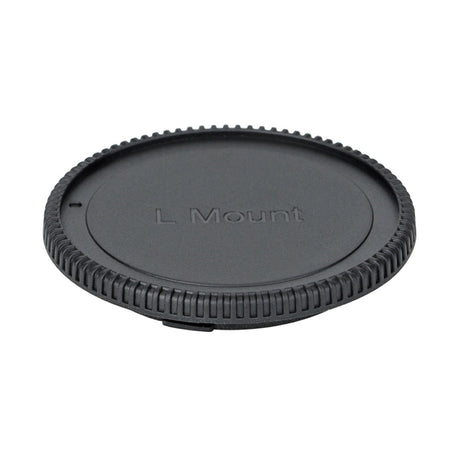 Gehäusedeckel + Objektivdeckel für Panasonic Leica Sigma L-Mount Kameras und Objektive L-RLL