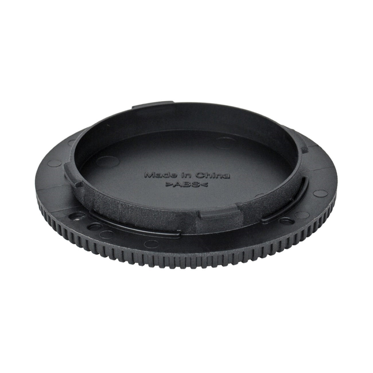 Gehäusedeckel + Objektivdeckel für Panasonic Leica Sigma L-Mount Kameras und Objektive L-RLL
