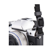 Professioneller Neopren-Kameragurt für spiegellose und DSLR-Kameras