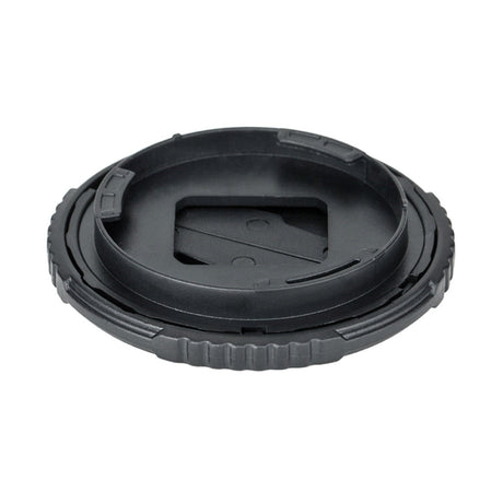 Objektivdeckel für Olympus Y- Tough TG 1-6 Kameras