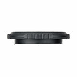 Objektivdeckel für Olympus Y- Tough TG 1-6 Kameras