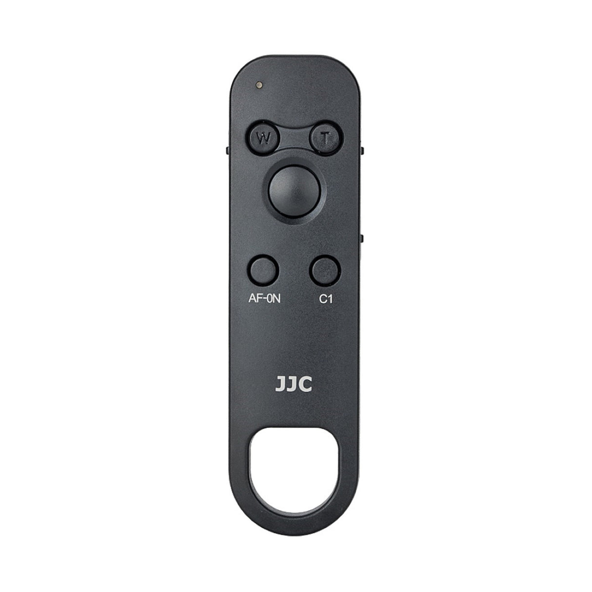Kabelloser Fernauslöser für Sony Kameras wie a6600 a7RIV a9 II Wireless Remote Control BTR-S1