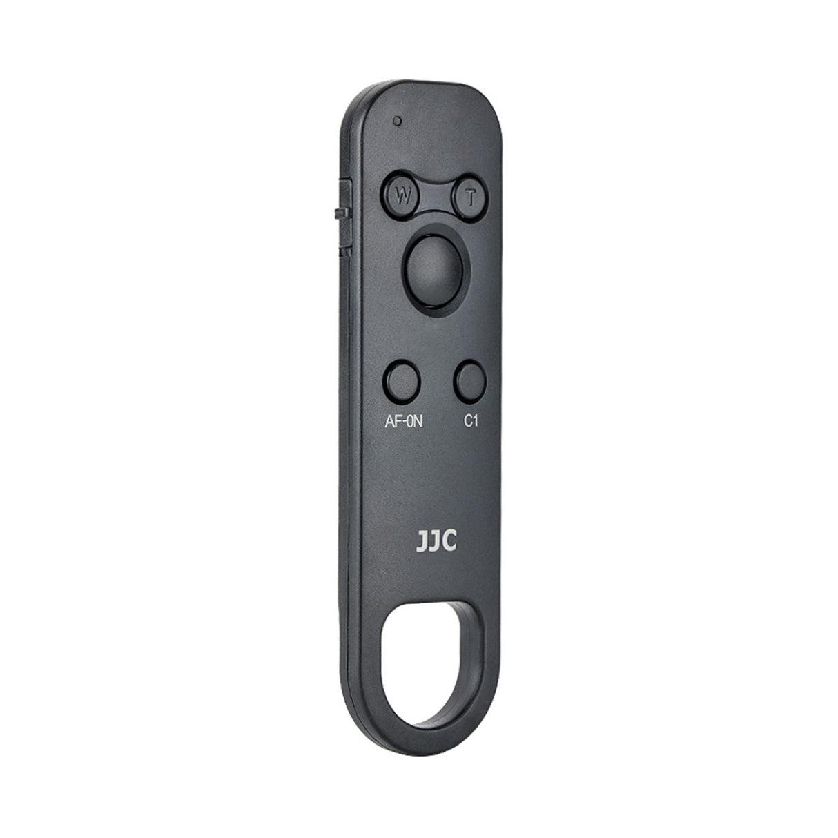 Kabelloser Fernauslöser für Sony Kameras wie a6600 a7RIV a9 II Wireless Remote Control BTR-S1
