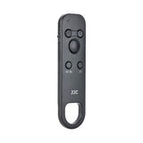 Kabelloser Fernauslöser für Sony Kameras wie a6600 a7RIV a9 II Wireless Remote Control BTR-S1