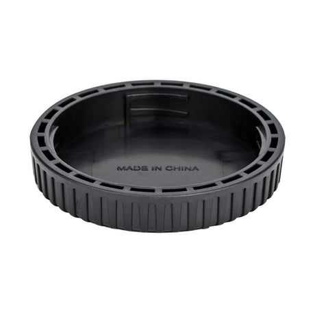 Gehäusedeckel + Objektivdeckel für Nikon Z Mount Kameras & Objektive L-RNZ