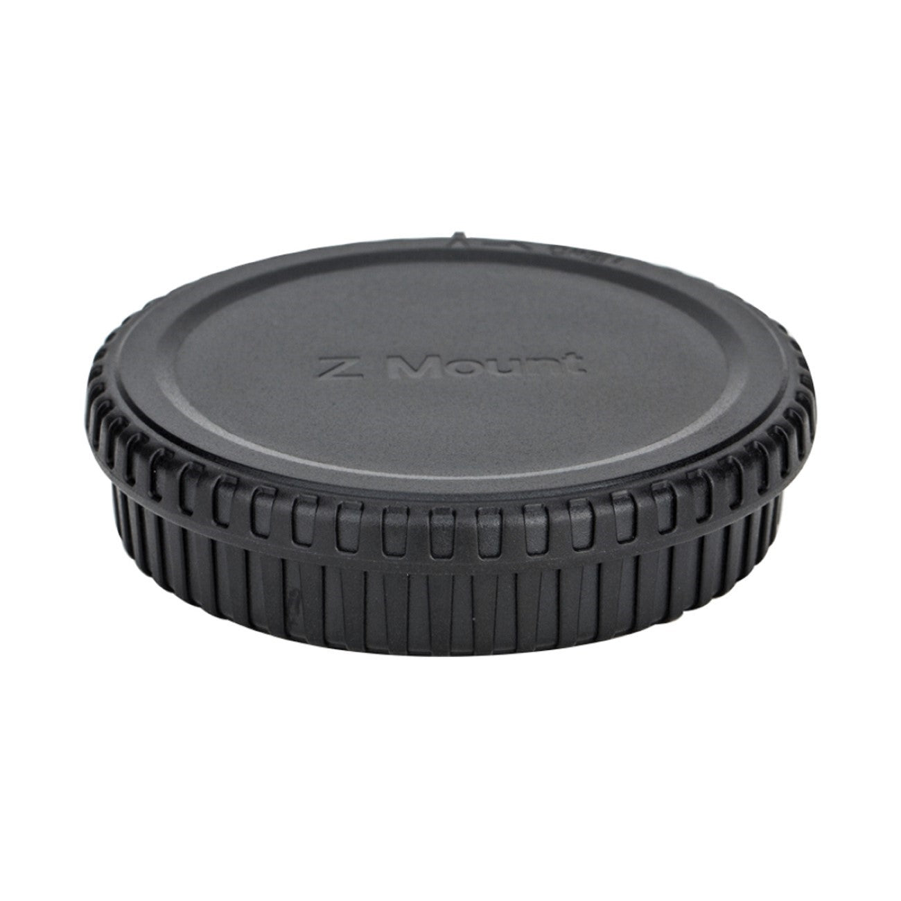 Gehäusedeckel + Objektivdeckel für Nikon Z Mount Kameras & Objektive L-RNZ