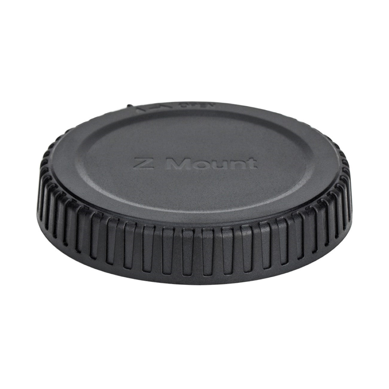 Gehäusedeckel + Objektivdeckel für Nikon Z Mount Kameras & Objektive L-RNZ