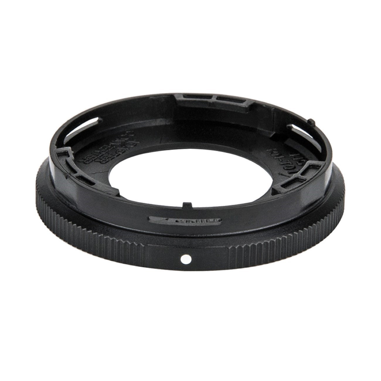 Konverter-Objektivadapter für Olympus Y. Tough TG 1-6 Kameras