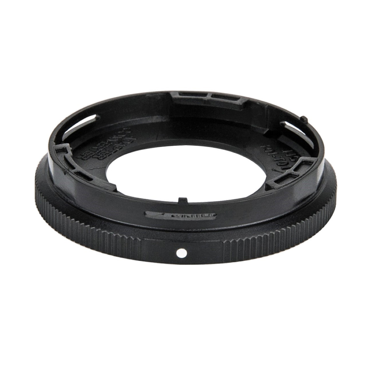 Konverter-Objektivadapter für Olympus Y. Tough TG 1-6 Kameras