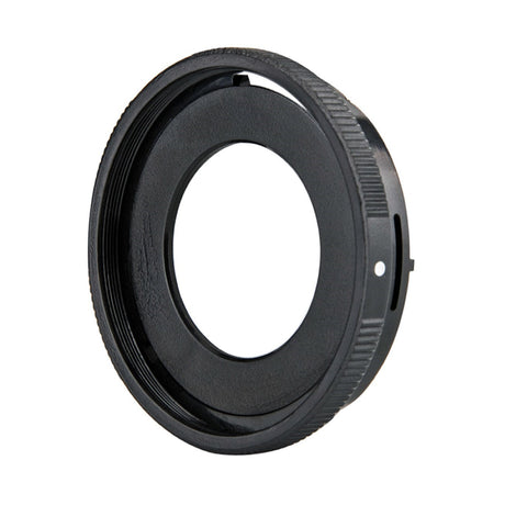 Konverter-Objektivadapter für Olympus Y. Tough TG 1-6 Kameras